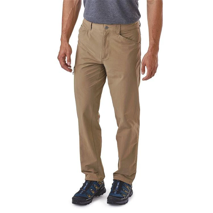 Patagonia Mens Quandary Pants - Regular Patagonia Mens Quandary Pants - Regular -Ski Outlet Shop quan