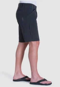 Kuhl Mens Renegade Short -Ski Outlet Shop ren2