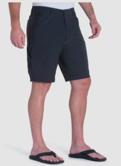 Kuhl Mens Renegade Short -Ski Outlet Shop ren3