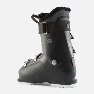 Women's On Piste Ski Boots Pure Comfort 60 Rossignol Women's On Piste Ski Boots Pure Comfort 60 -Ski Outlet Shop rossipure602