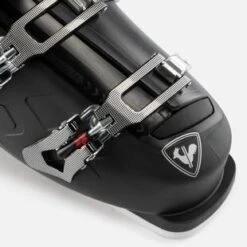 Rossignol Women's On Piste Ski Boots Pure Comfort 60 2 Rossignol Women's On Piste Ski Boots Pure Comfort 60 -Ski Outlet Shop rossipure603