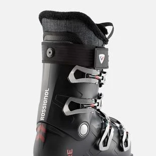Women's On Piste Ski Boots Pure Comfort 60 Rossignol Women's On Piste Ski Boots Pure Comfort 60 -Ski Outlet Shop rossipure604