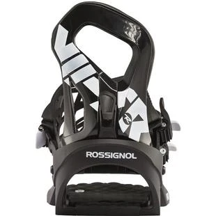 2024 Rossignol Viper Snowboard Bindings 2024 Rossignol Viper Snowboard Bindings -Ski Outlet Shop rossiviper2
