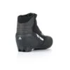 M- Fischer Xc Pro Boot Nnn