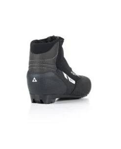 M- Fischer Xc Pro Boot Nnn