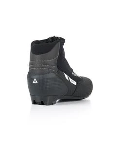 M- Fischer Xc Pro Boot Nnn M- Fischer Xc Pro Boot Nnn -Ski Outlet Shop