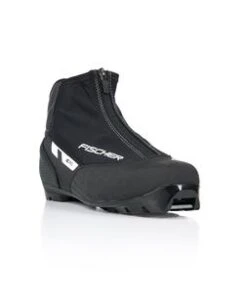 M- Fischer Xc Pro Boot Nnn 2 M- Fischer Xc Pro Boot Nnn -Ski Outlet Shop s21720 xc pro 162