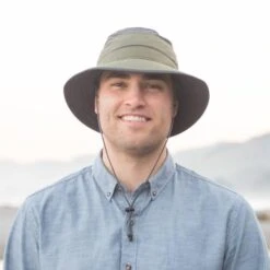 Sunday Afternoons Solar Bucket 3 Sunday Afternoons Solar Bucket -Ski Outlet Shop solar