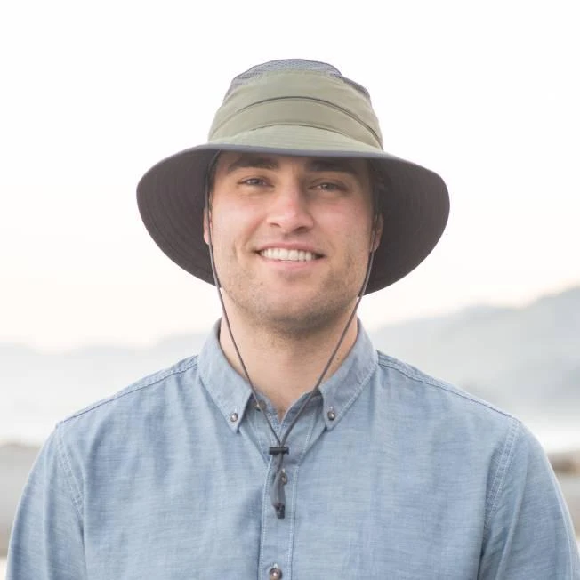 Sunday Afternoons Solar Bucket Sunday Afternoons Solar Bucket -Ski Outlet Shop solar