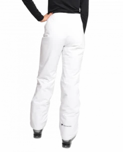 Obermeyer Womens Sugarbush Stretch Pant -Ski Outlet Shop sug2