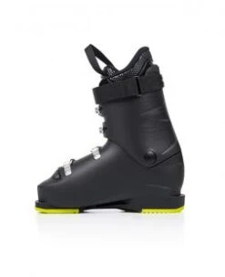 Y 22 Fischer Rc4 60 Boot -Ski Outlet Shop u19118 rc4 603