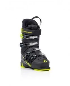 Y 22 Fischer Rc4 60 Boot -Ski Outlet Shop u19118 rc4 604
