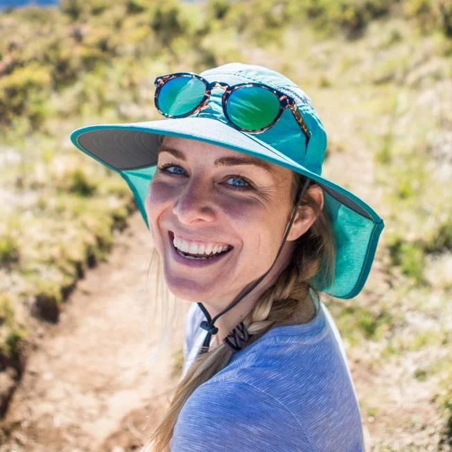 Sunday Afternoons Ultra Adventure Hat Sunday Afternoons Ultra Adventure Hat -Ski Outlet Shop ultra