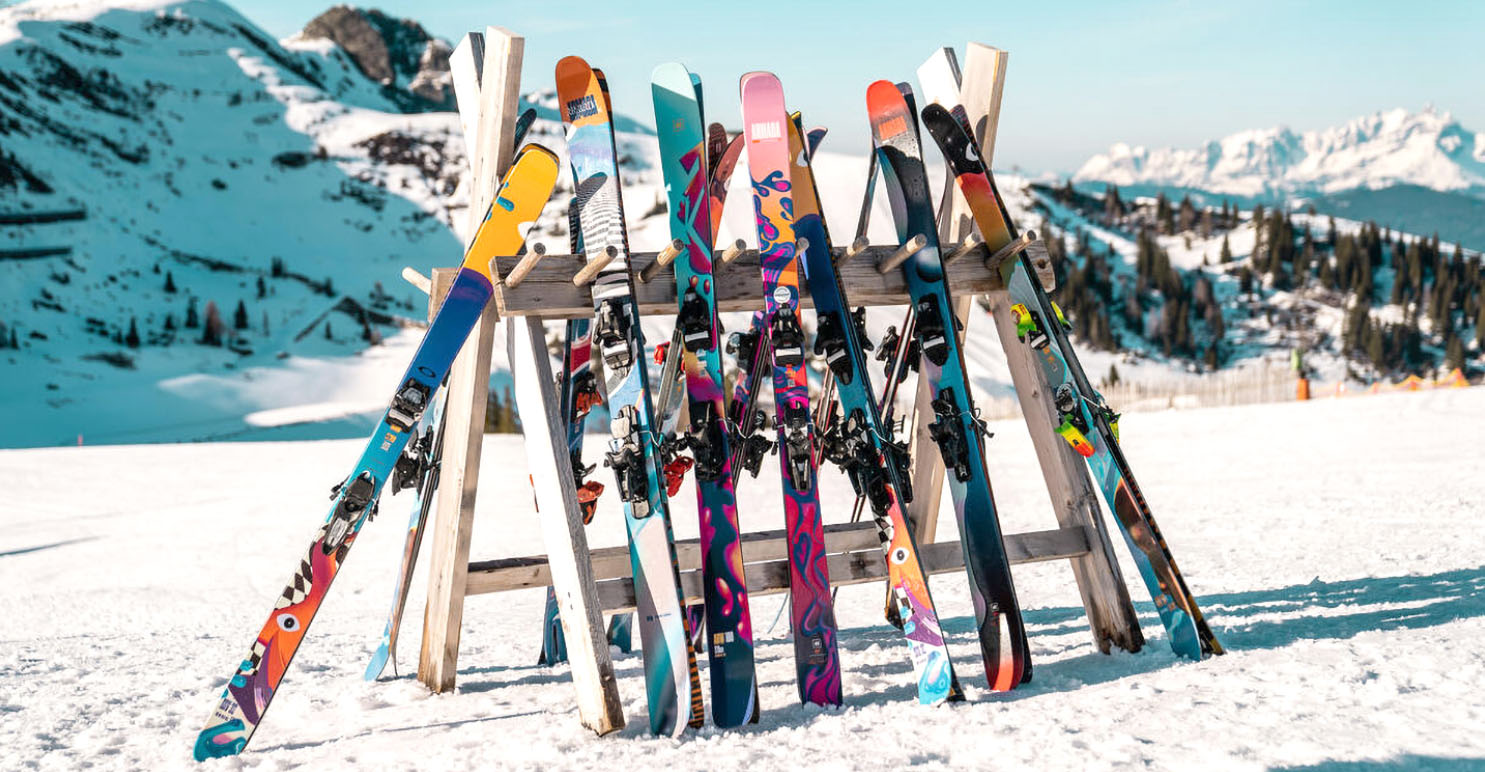 Ski Outlet Shop -Ski Outlet Shop ytu